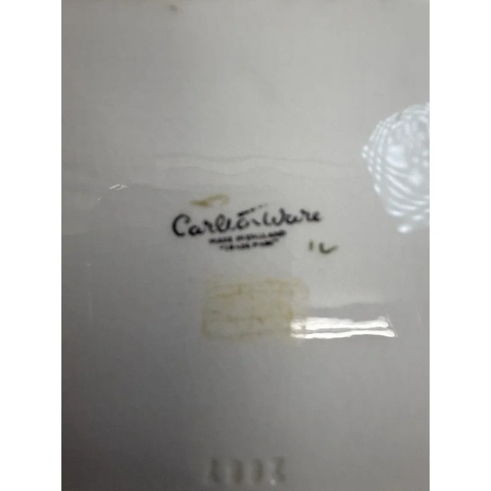 Carlton Cards item shown
